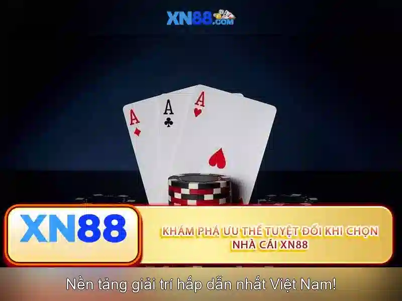 💎xem bóng đá trực tuyến k+1 kèo nhà cái💎
