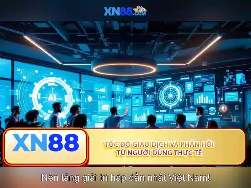 💎tải apk 188v miễn phí💎 - 188v, - phiên bản mới 188v
