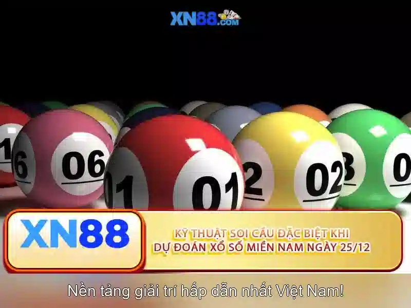 💎jollibee slot💎