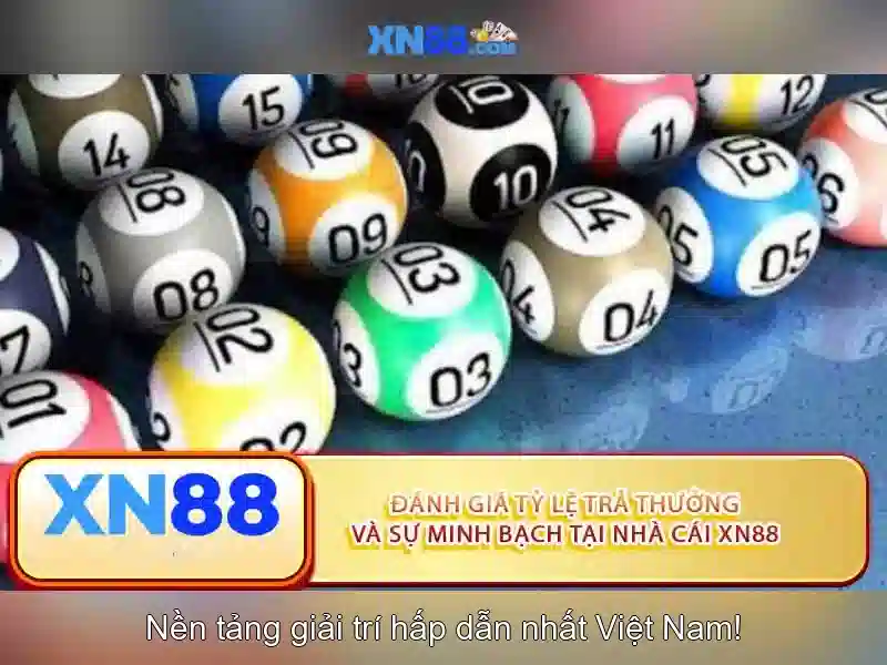 💎trang cá cược bóng đá top 15💎