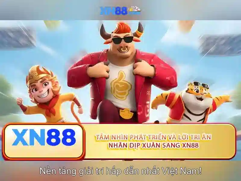 💎keio nha cai💎