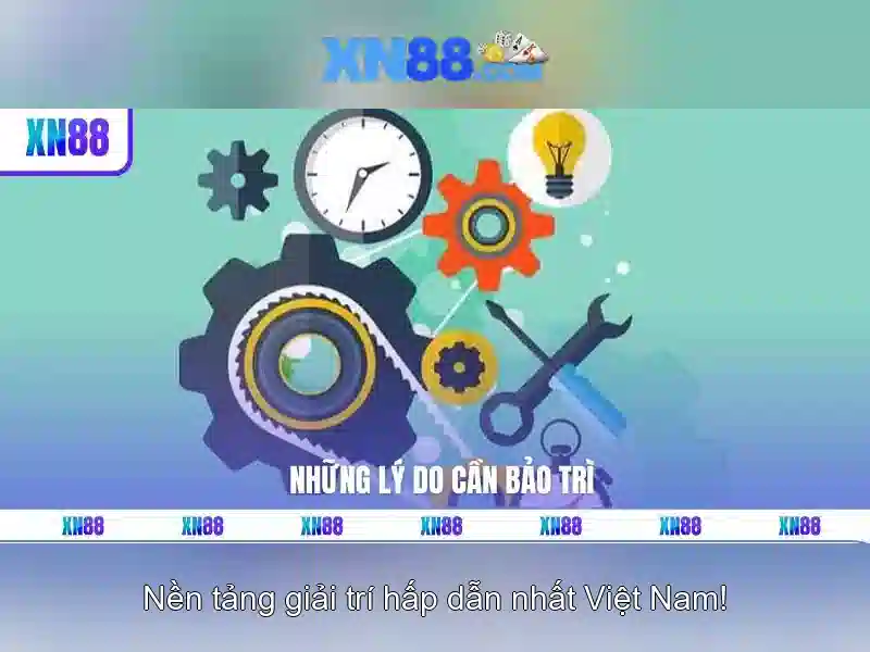 💎old penny slot machines💎