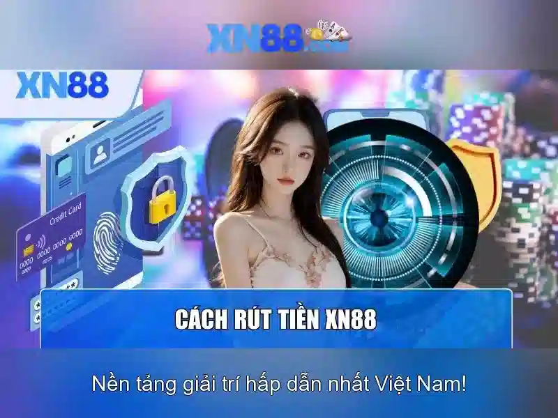 💎fb88 trang nhà cái💎