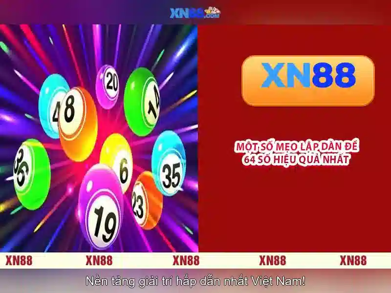 💎888slot việt nam💎