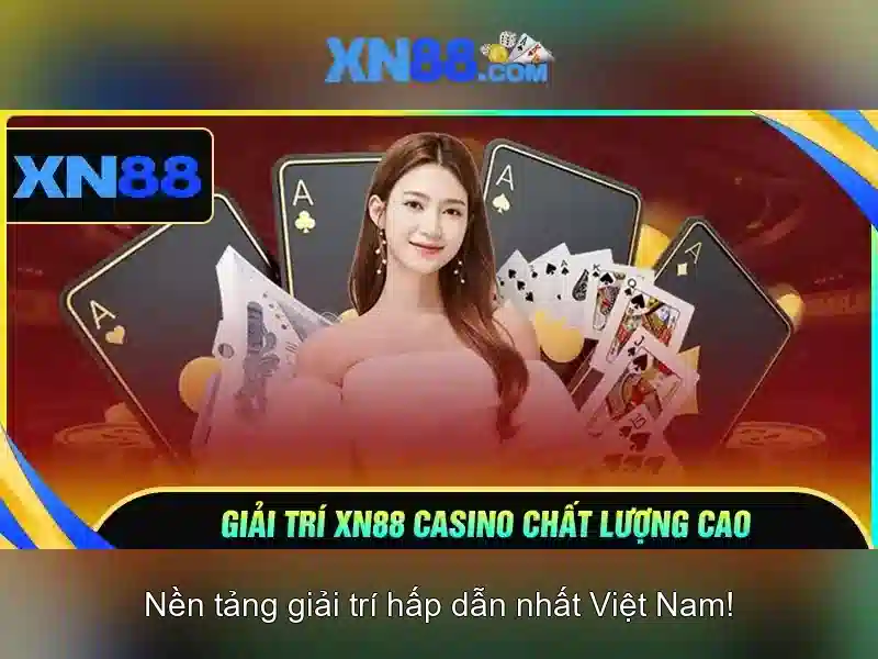 💎slots hall casino no deposit bonus codes💎