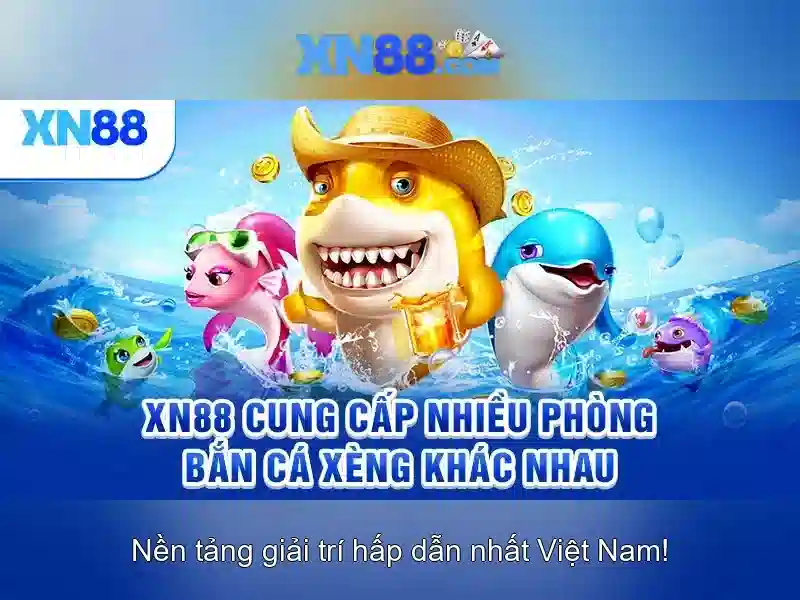 💎temple of games slots💎