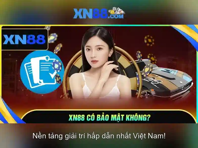 💎sòng bạc gần nhất💎