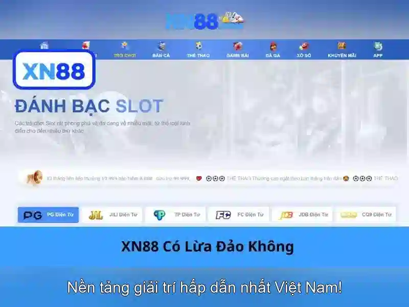 💎cá cược lô đề bakeforhappykids💎
