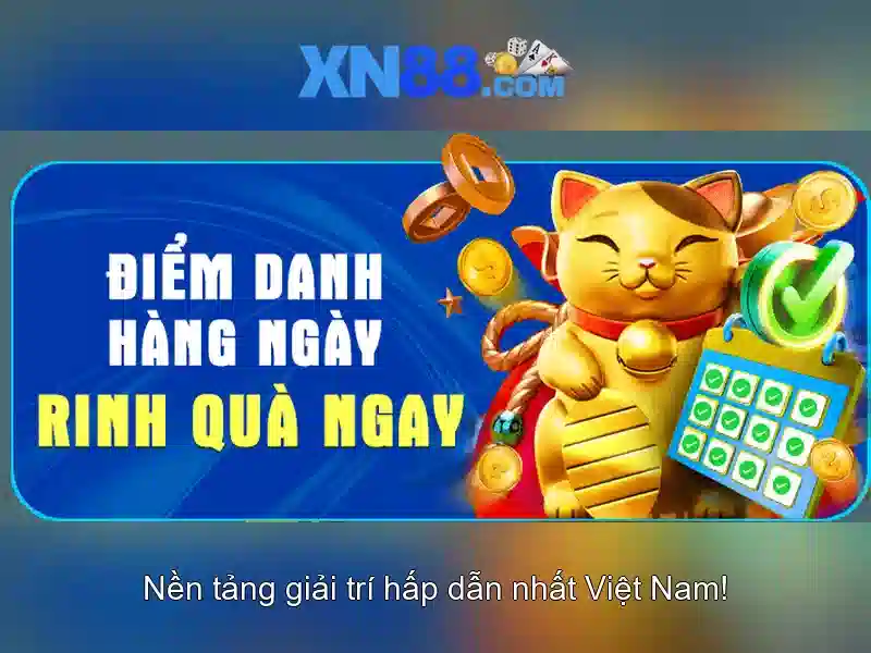 💎slot oyunları oyna💎