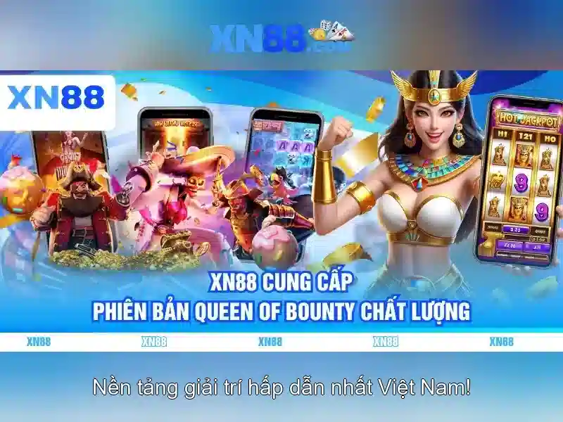 💎game hb88 game hb88 vn💎