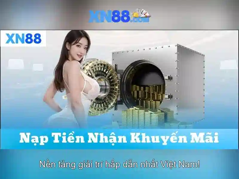 💎top 15 nhà cái uy tín nhất việt nam💎