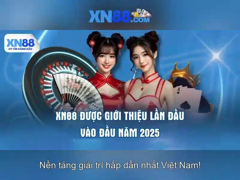 💎slots for sale near me💎