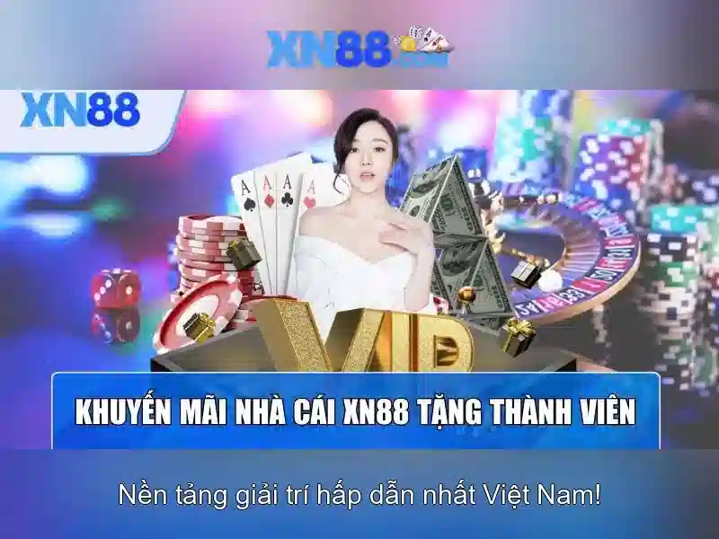 💎tai ap 888 slot💎