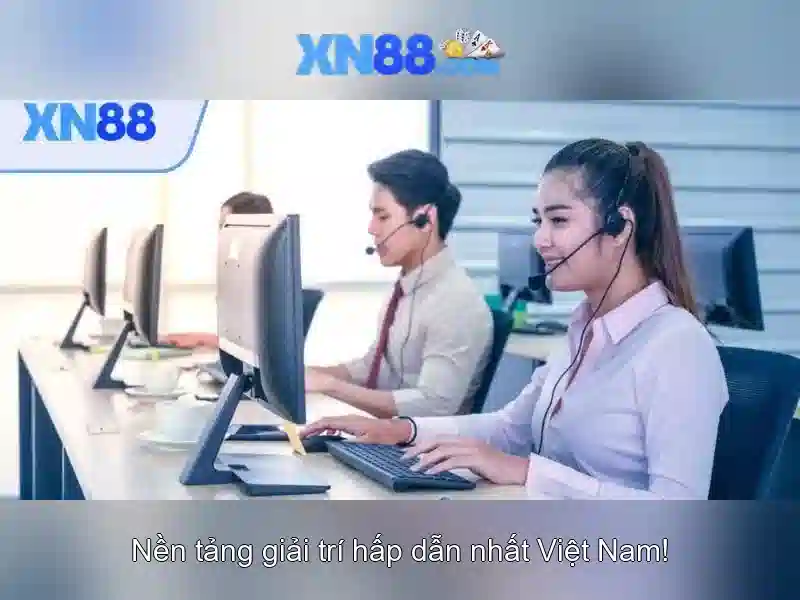 💎xn88 slot bị cấm chỉ đạo💎