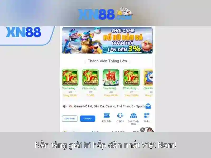 💎bài đánh giá về bác sĩ phùng mạnh cường💎