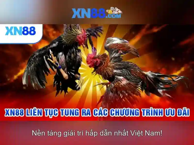 💎rich 888 slot com💎