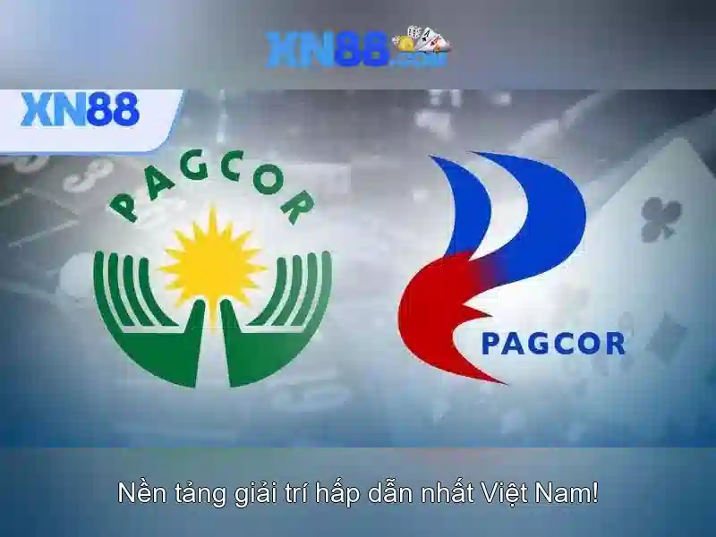 💎william hill slots login💎