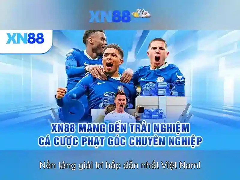 💎bài đánh giá về vang bac nam thanh💎