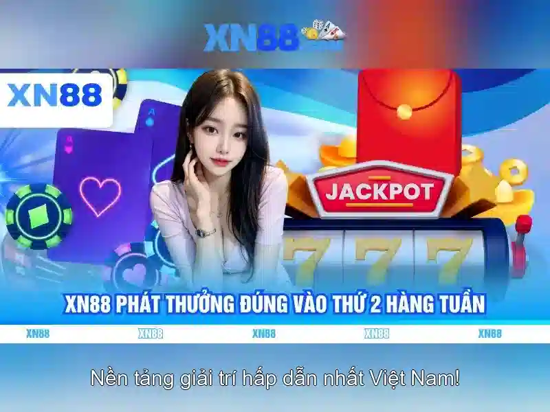 💎danh ngôn tiền bạc smini360💎