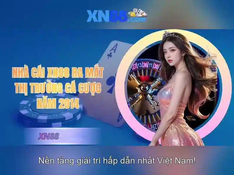 💎777 888slot casino online games gameplay💎