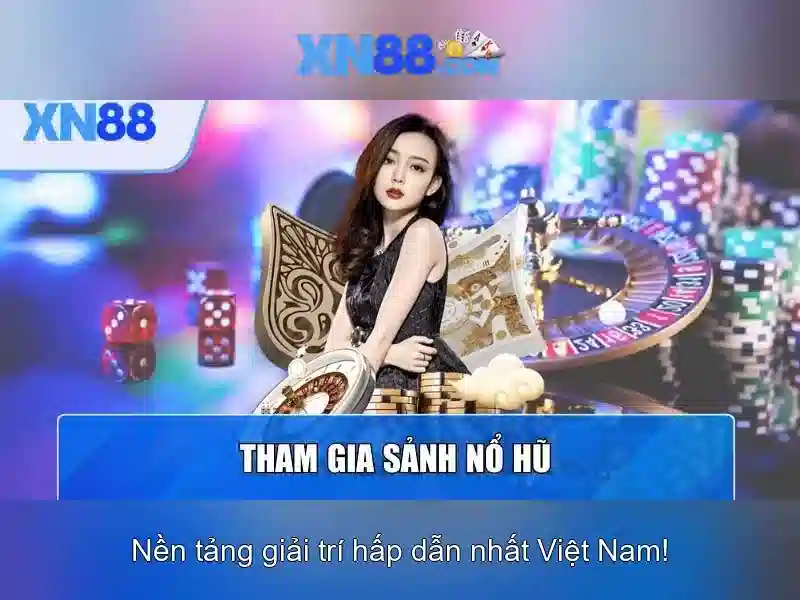 💎xn88 tải về💎