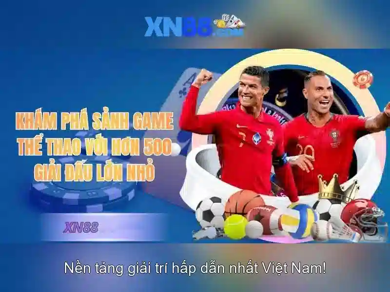 💎bat duong day danh bac tren mang💎