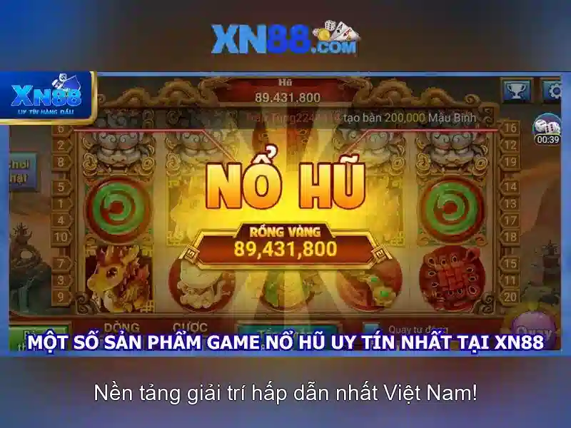 💎công ty 888slot💎