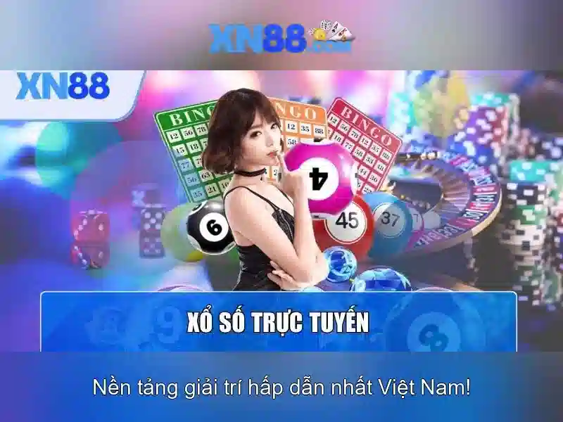 💎888slot boát💎
