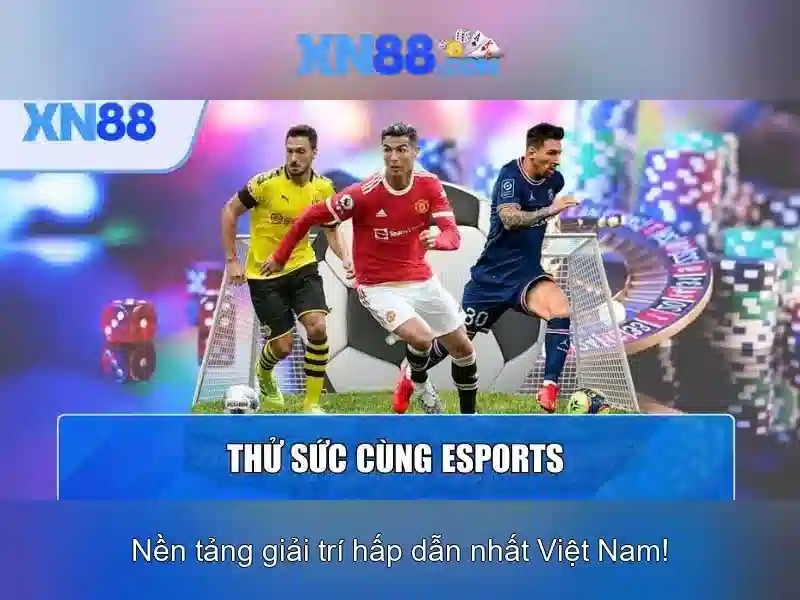 💎nhà cái uy tín onlinecashino💎