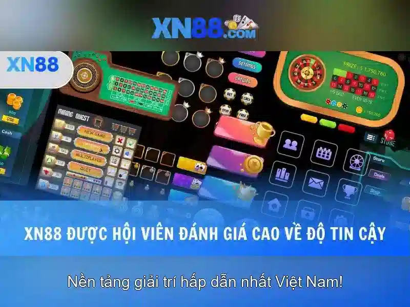 💎cá cược thể thao trực tuyến kto💎