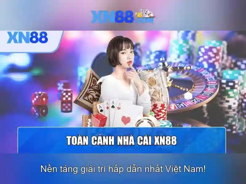 💎4x pcie slot💎