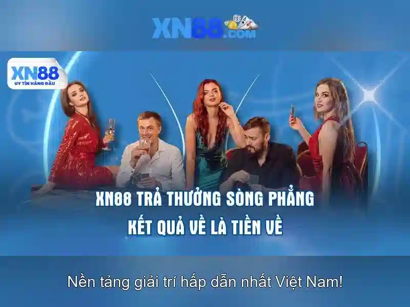 💎nha cai v7 v7club.online💎