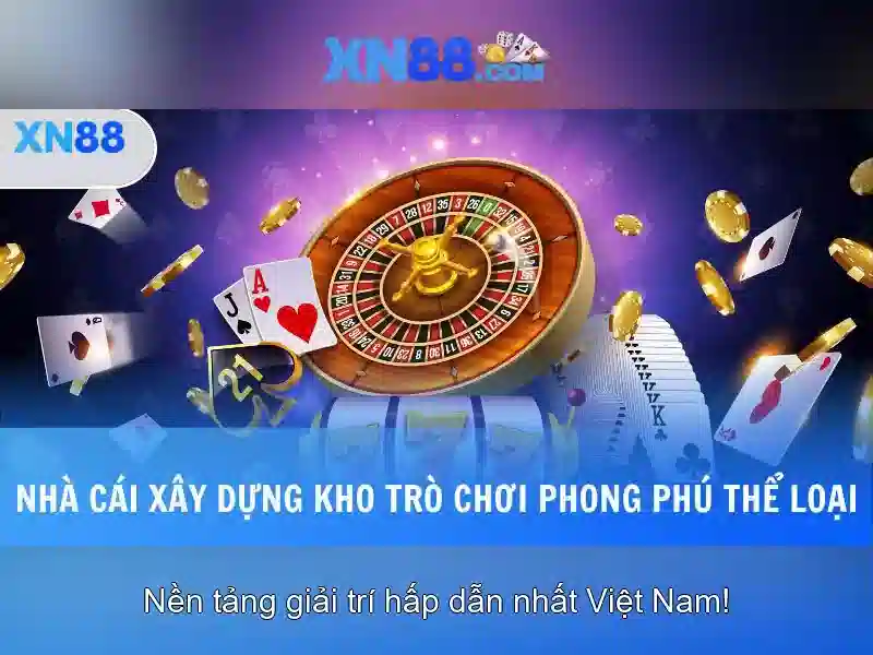 💎online slot machines raleigh💎