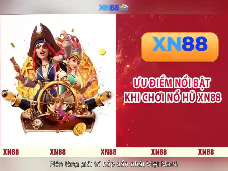 💎unibet online slots machines💎