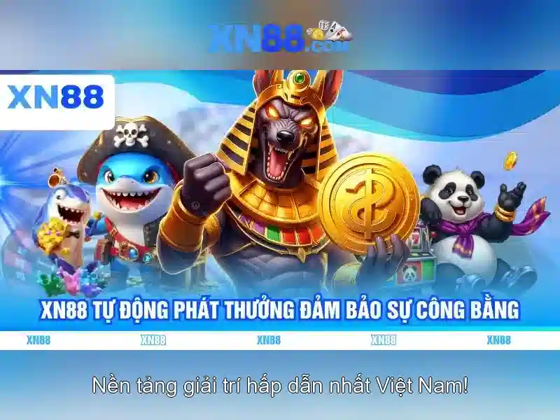 💎xn88 game.xn88how.com💎