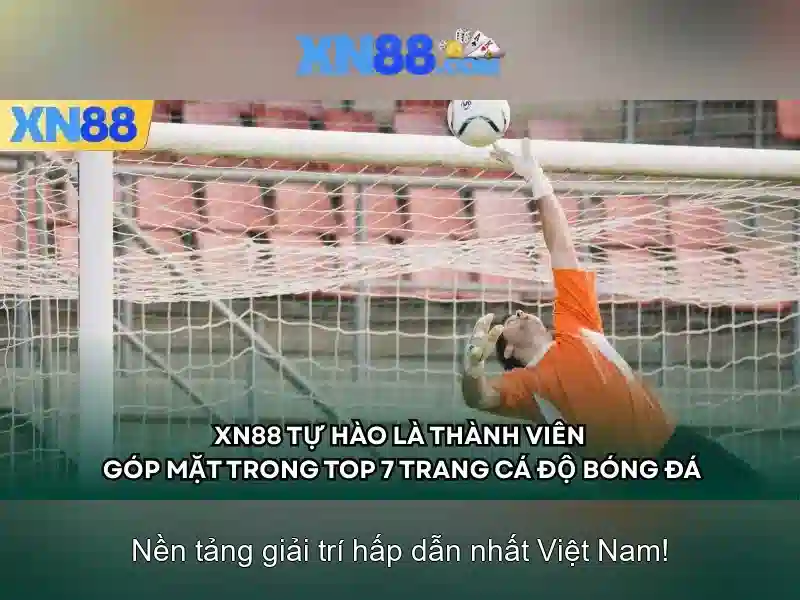 💎888slot slot team💎