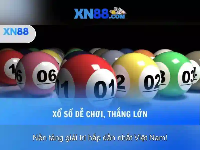 💎slot game 79king slot game 79king 79king💎