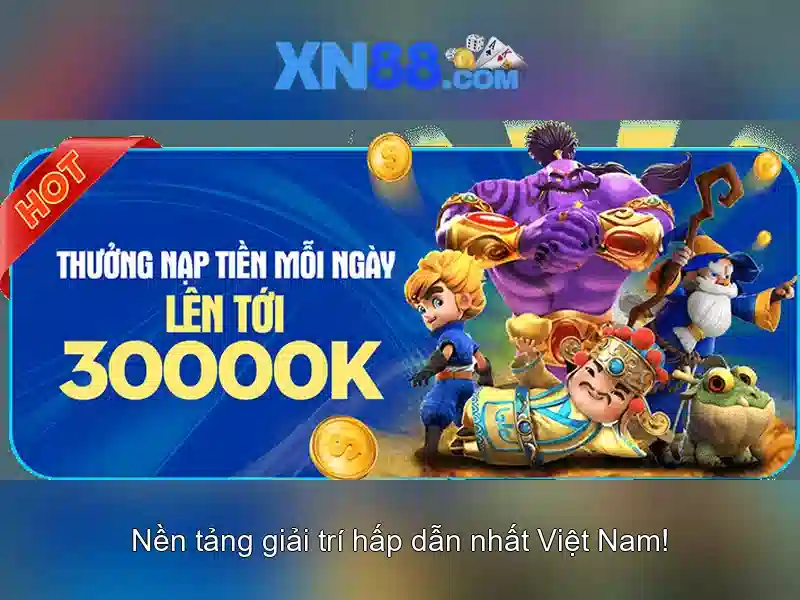 💎hot 888 slot casino💎