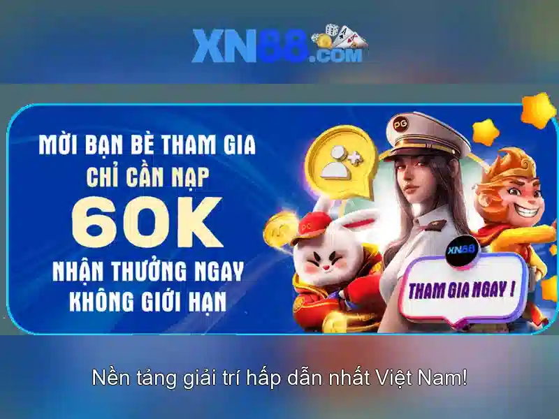 💎chiếm slot live💎