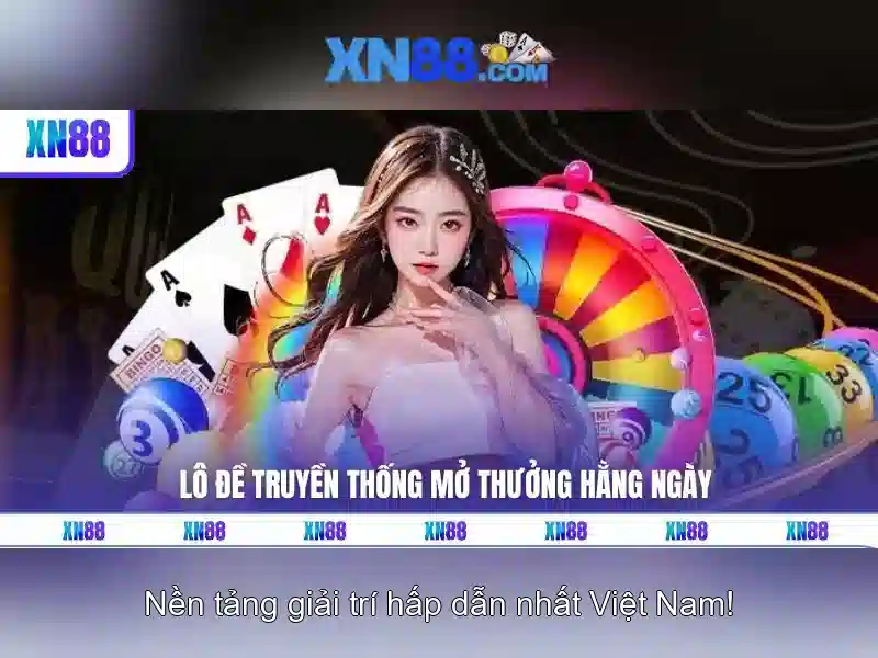 💎888 slot .sale💎