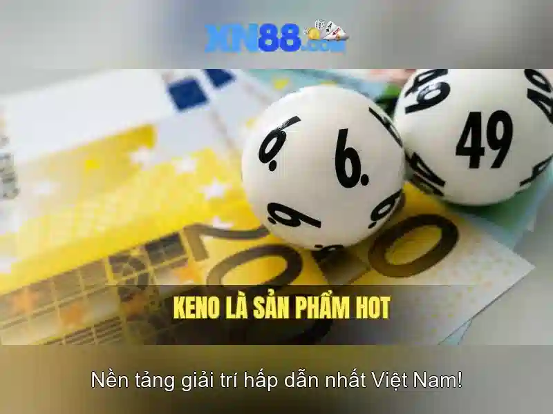 💎sbobet.com ca cuoc the thao chau a💎
