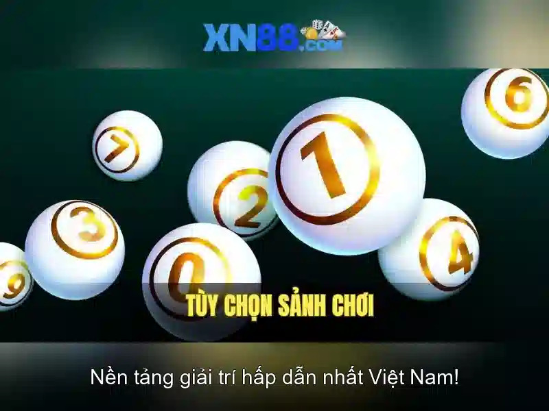💎las vegas best casino for slots💎