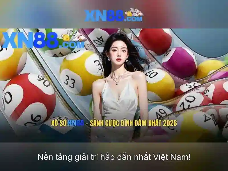 💎phim một phút và cả cuộc đời trọn bộ💎