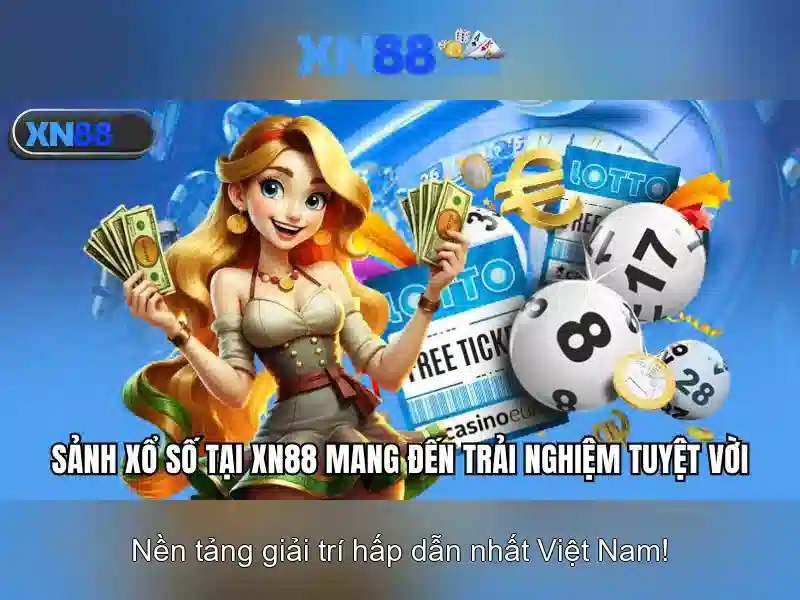 💎hệ thống sông nào lớn nhất ở bắc mĩ💎