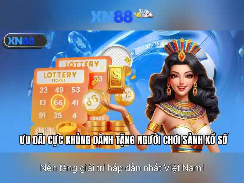💎good feathers slot review💎
