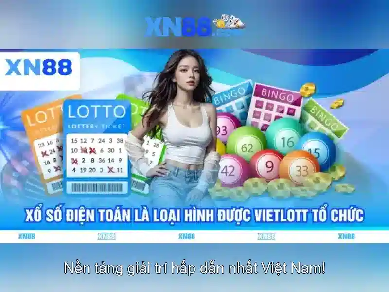 💎tt789 slot💎