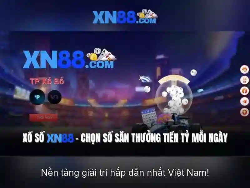 💎rich 888slot casino login💎