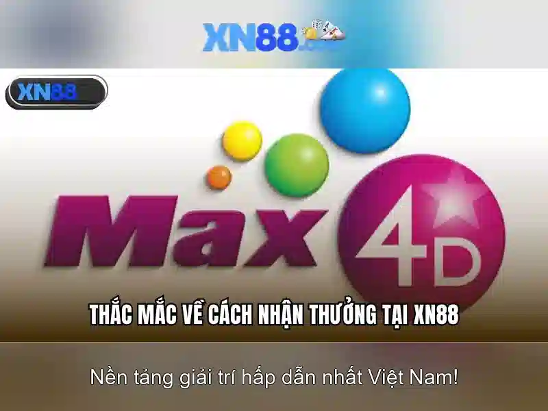 💎xn88 slot myanmar rtp💎