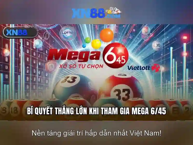  xác thực OTP - XN88