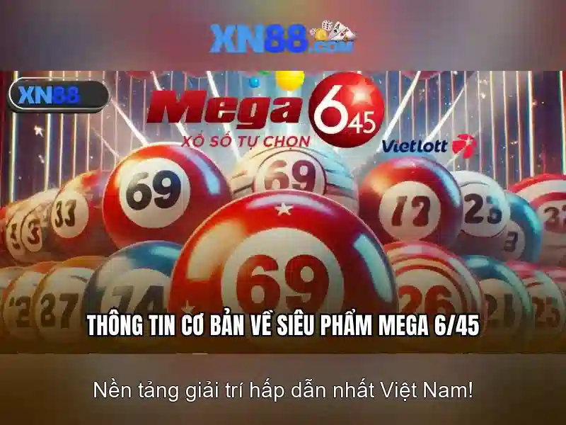 💎nha cai uy tin 266💎
